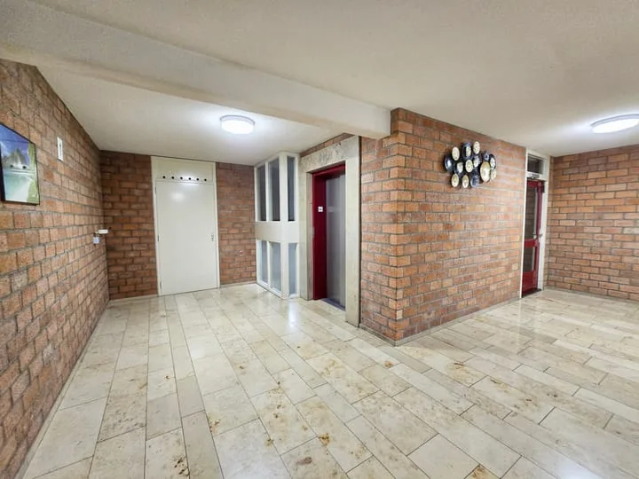 Zeswegenlaan 292 Heerlen thumbnail 5