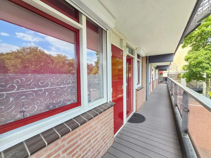 Zeswegenlaan 292 Heerlen thumbnail 6