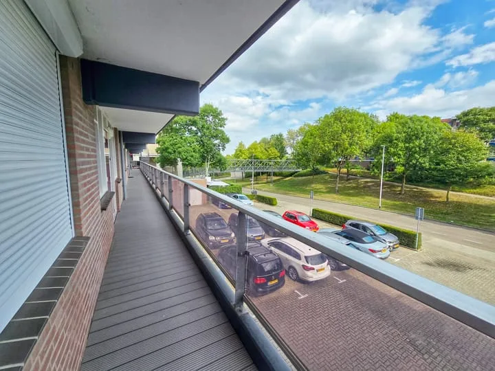 Zeswegenlaan 292 Heerlen thumbnail 7
