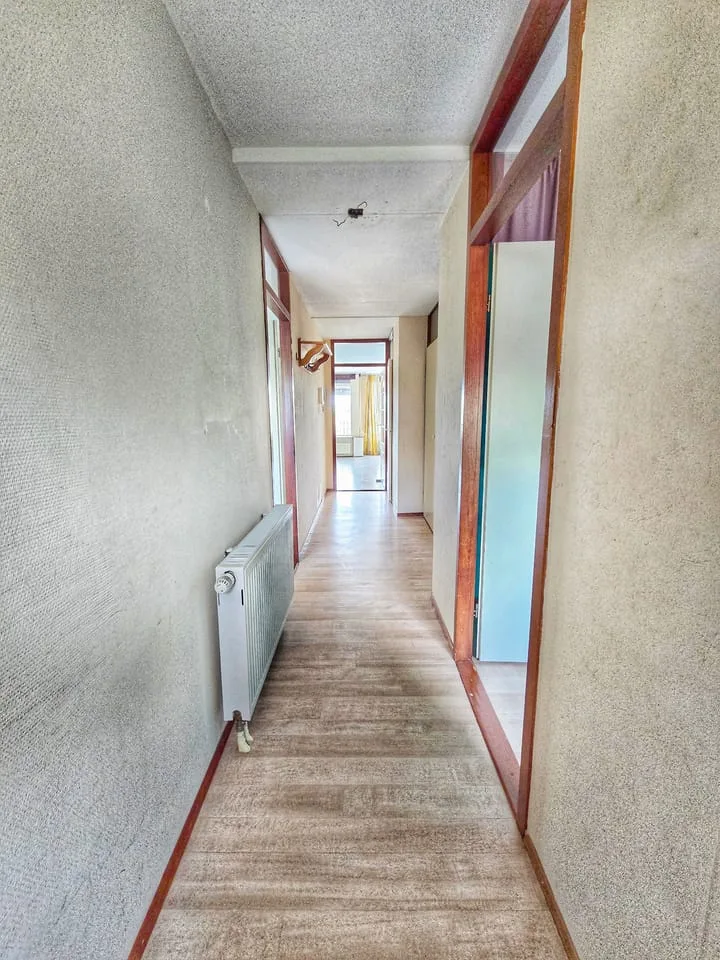 Zeswegenlaan 292 Heerlen thumbnail 8