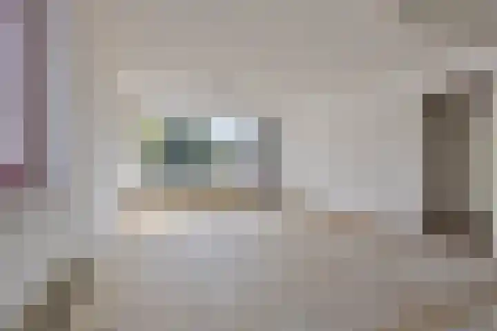 Zeswegenlaan 295 Heerlen thumbnail 6