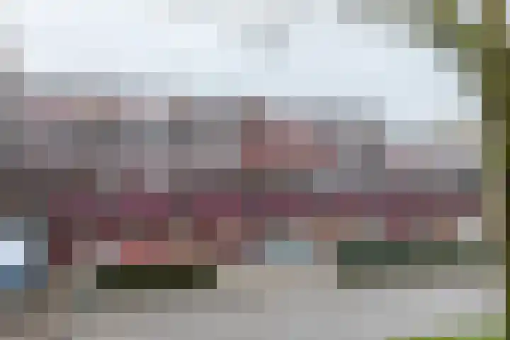 Zeswegenlaan 302 Heerlen thumbnail 17