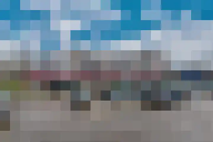 Zeswegenlaan 302 Heerlen thumbnail 18