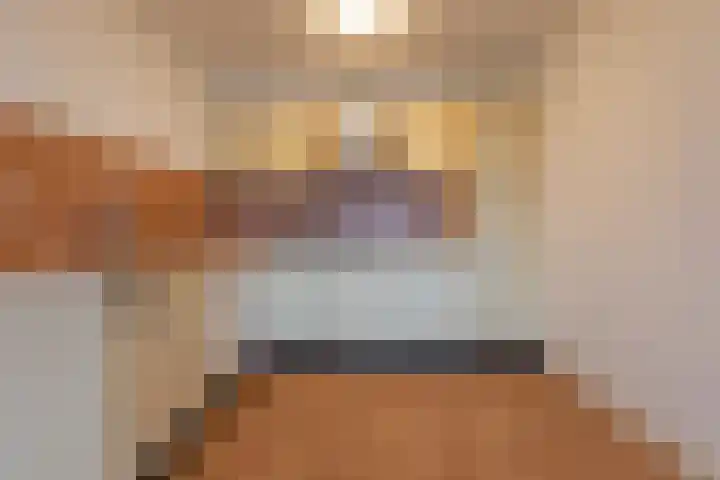 Zeswegenlaan 302 Heerlen thumbnail 8