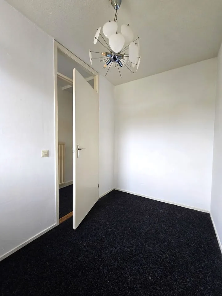 Zeswegenlaan 303 Heerlen thumbnail 10