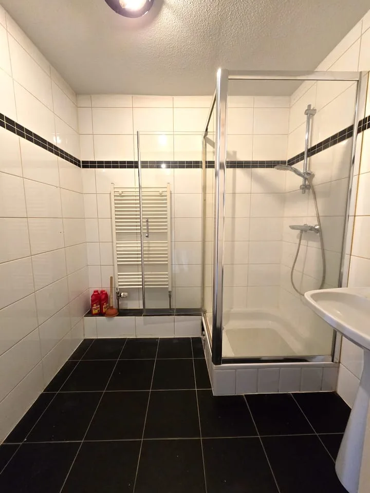 Zeswegenlaan 303 Heerlen thumbnail 13