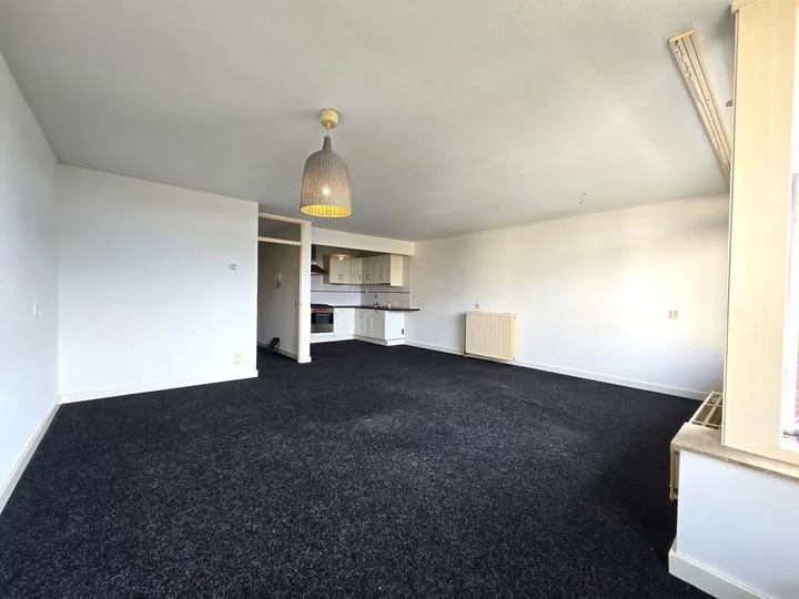 Zeswegenlaan 303 Heerlen thumbnail 16