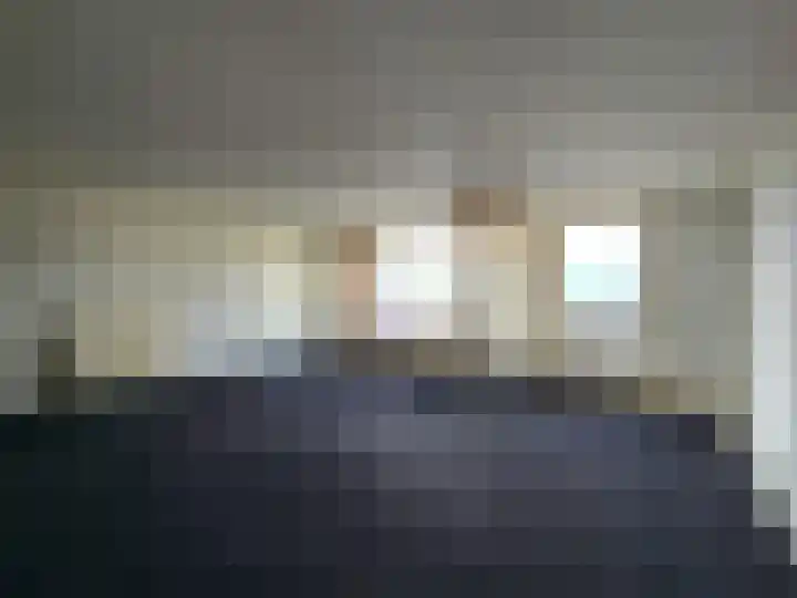 Zeswegenlaan 303 Heerlen thumbnail 17
