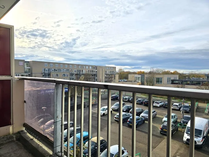 Zeswegenlaan 303 Heerlen thumbnail 18