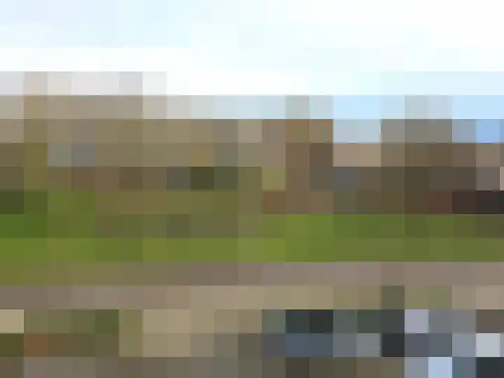 Zeswegenlaan 303 Heerlen thumbnail 20