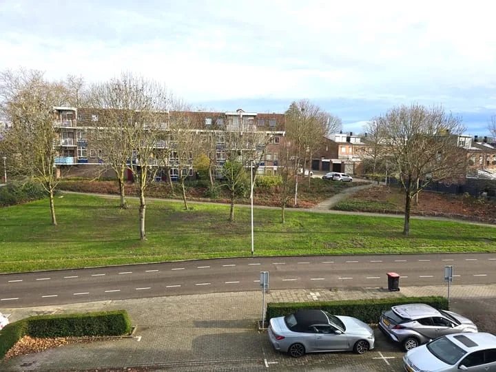 Zeswegenlaan 303 Heerlen thumbnail 20