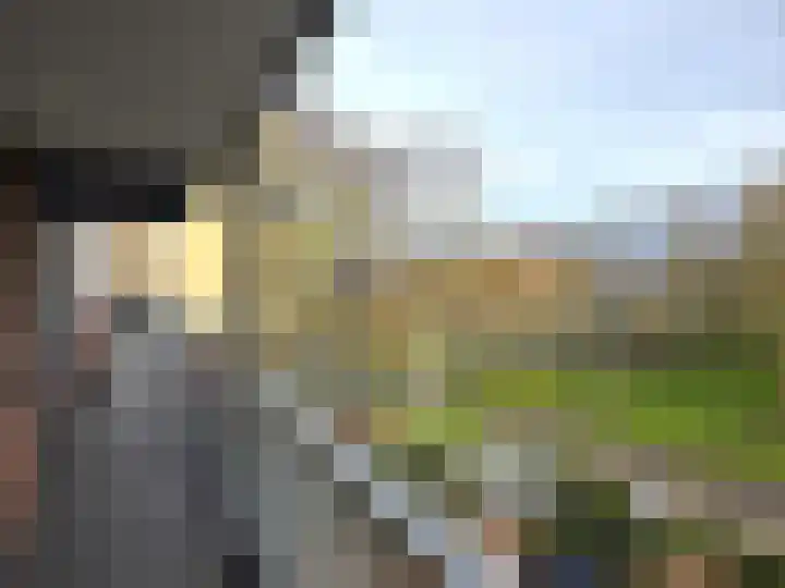 Zeswegenlaan 303 Heerlen thumbnail 4