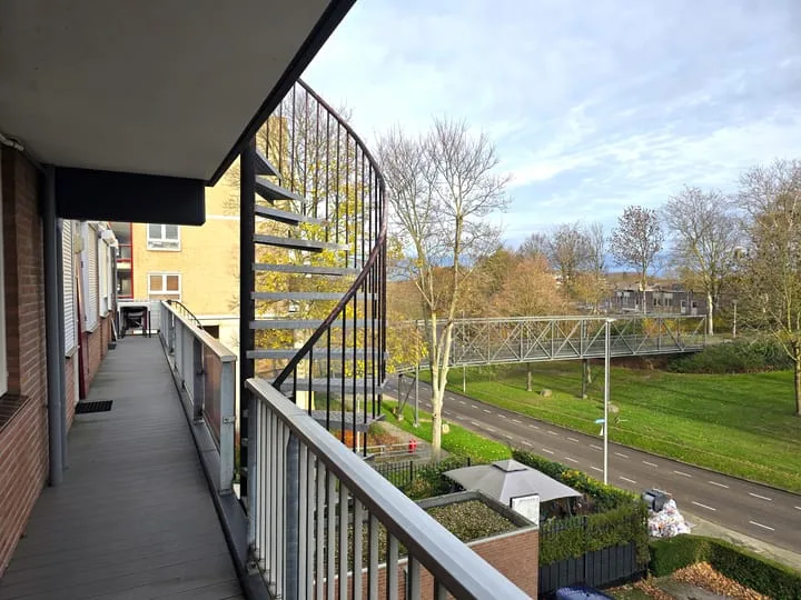 Zeswegenlaan 303 Heerlen thumbnail 4