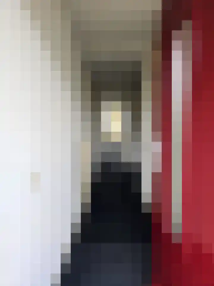 Zeswegenlaan 303 Heerlen thumbnail 5