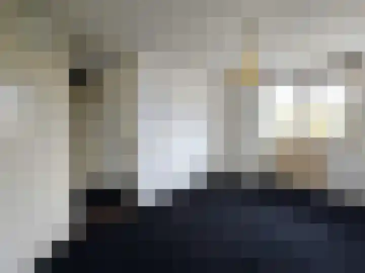 Zeswegenlaan 303 Heerlen thumbnail 6