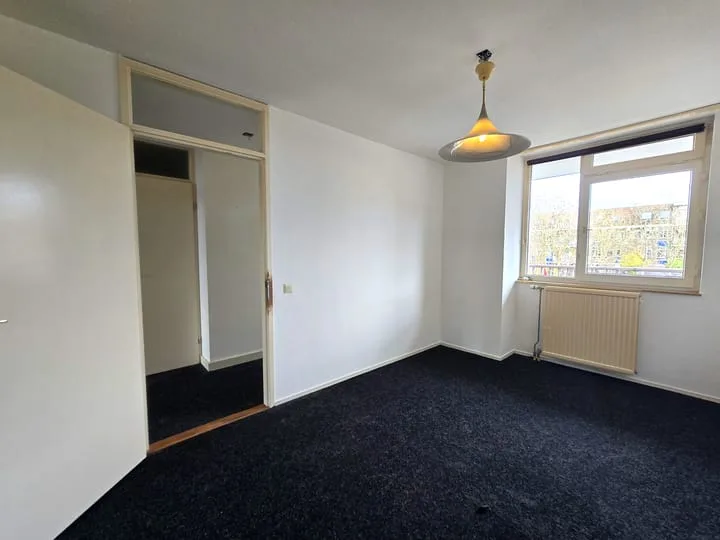 Zeswegenlaan 303 Heerlen thumbnail 6