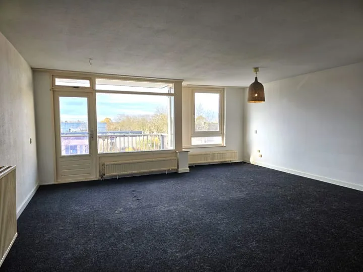 Zeswegenlaan 303 Heerlen thumbnail 7