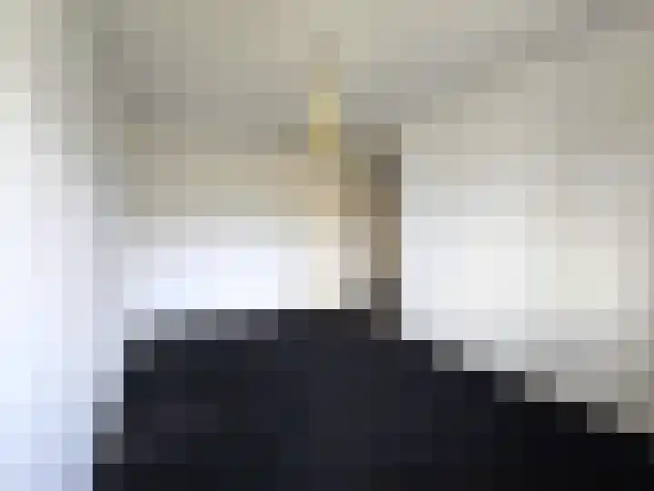 Zeswegenlaan 303 Heerlen thumbnail 8