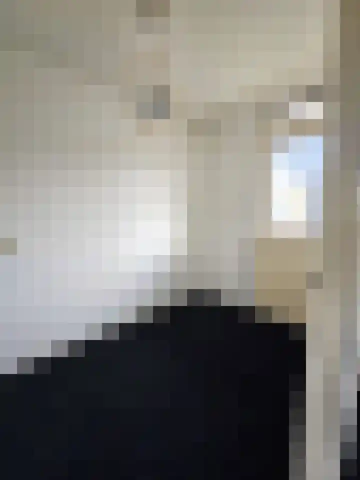 Zeswegenlaan 303 Heerlen thumbnail 9