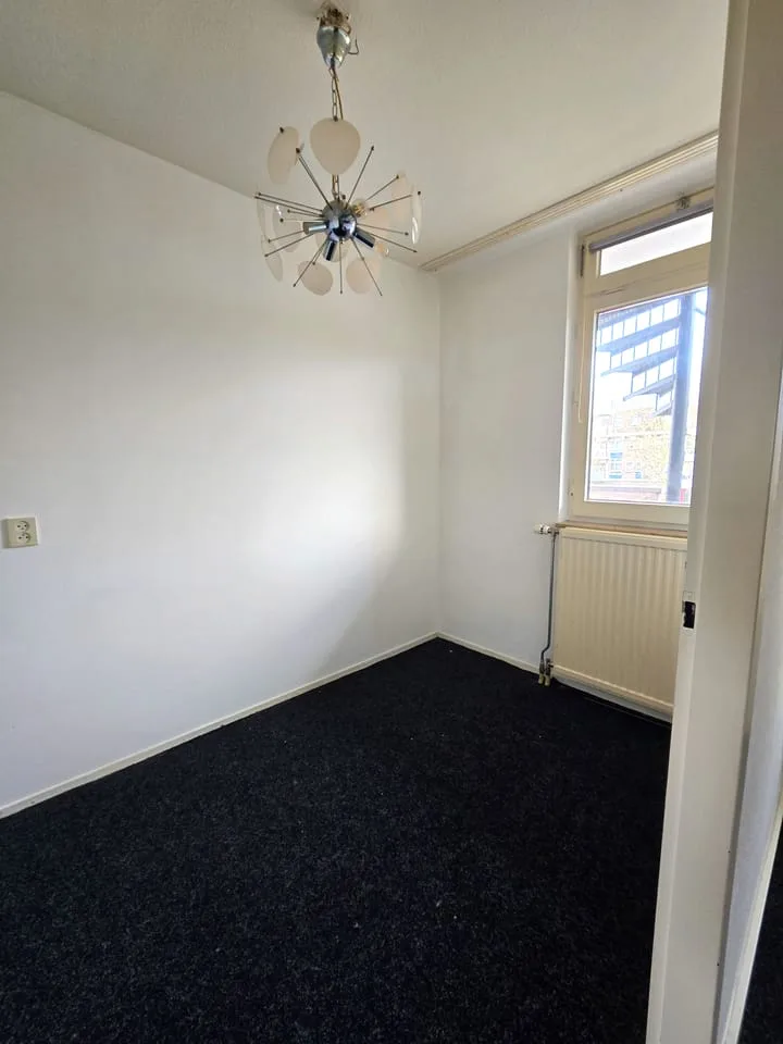 Zeswegenlaan 303 Heerlen thumbnail 9