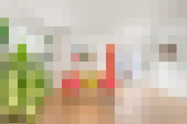 Zeswielen 11 Alkmaar thumbnail 10