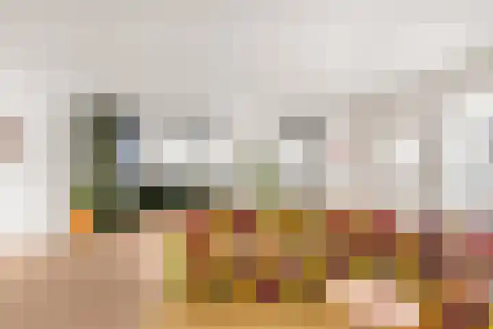 Zeswielen 11 Alkmaar thumbnail 11