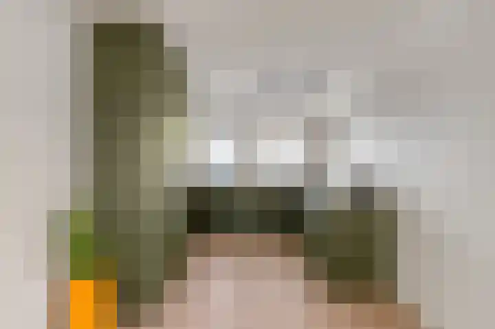 Zeswielen 11 Alkmaar thumbnail 12