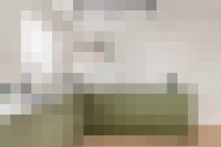 Zeswielen 11 Alkmaar thumbnail 14