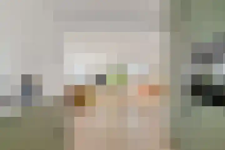 Zeswielen 11 Alkmaar thumbnail 15