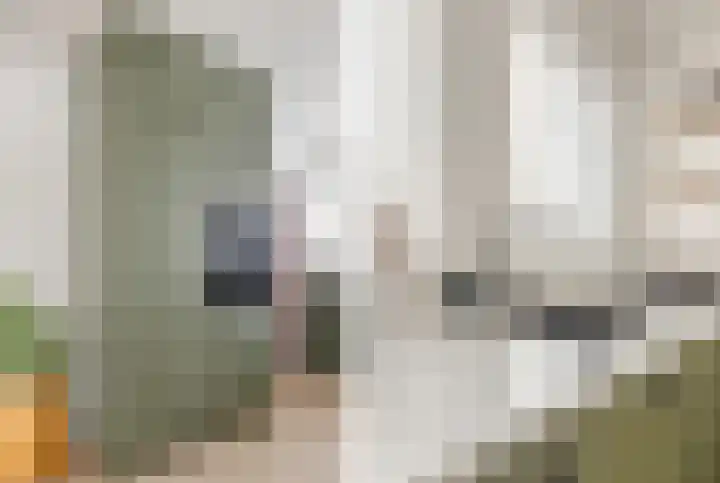 Zeswielen 11 Alkmaar thumbnail 16