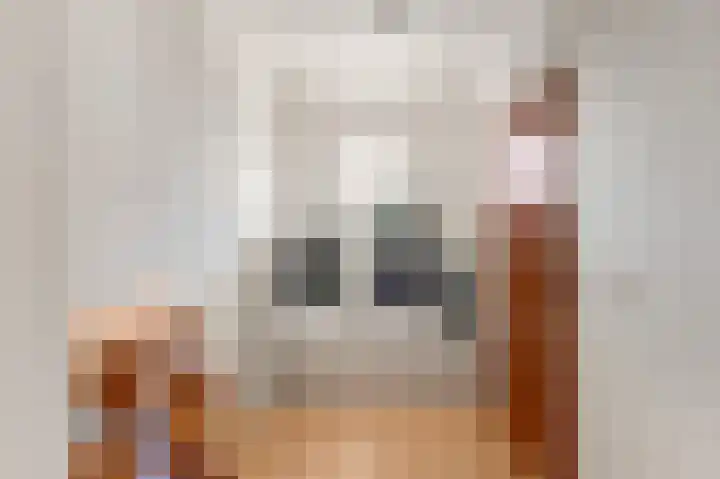 Zeswielen 11 Alkmaar thumbnail 17