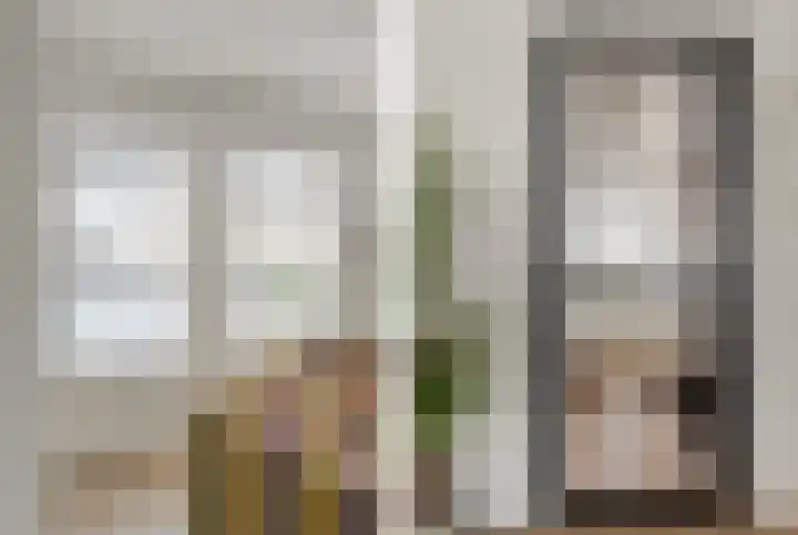 Zeswielen 11 Alkmaar thumbnail 18