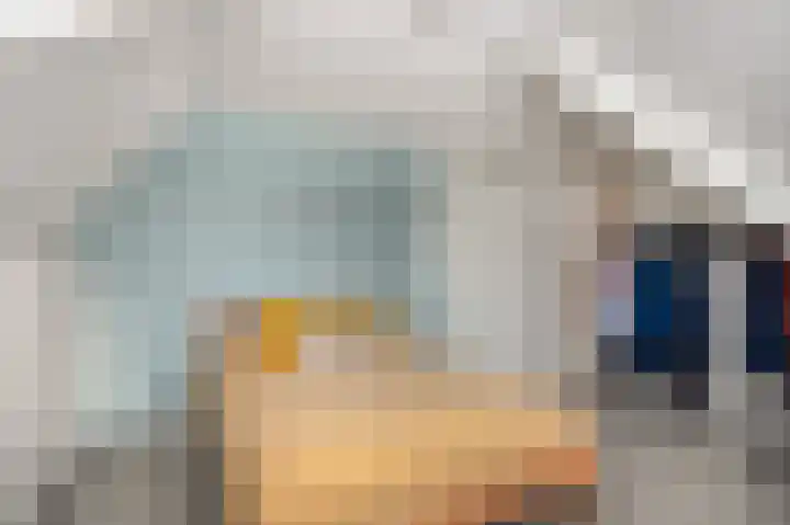 Zeswielen 11 Alkmaar thumbnail 21