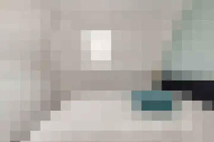 Zeswielen 11 Alkmaar thumbnail 26