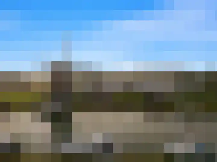 Zeswielen 11 Alkmaar thumbnail 32
