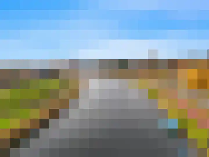 Zeswielen 11 Alkmaar thumbnail 33
