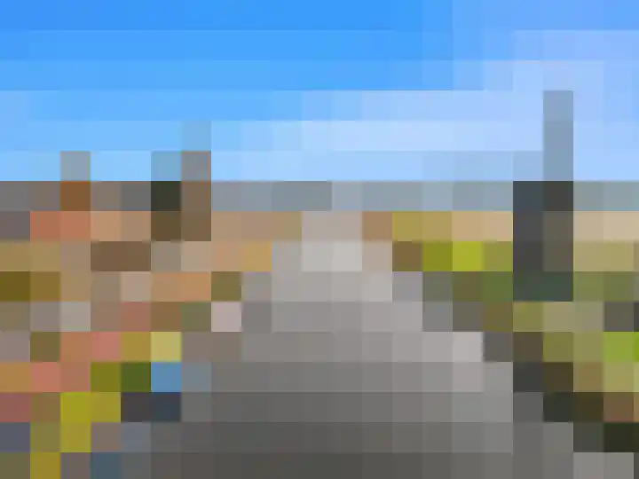 Zeswielen 11 Alkmaar thumbnail 34