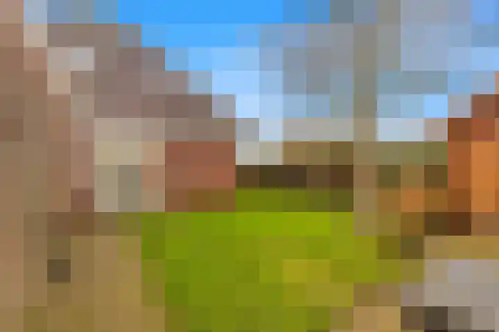 Zeswielen 11 Alkmaar thumbnail 35