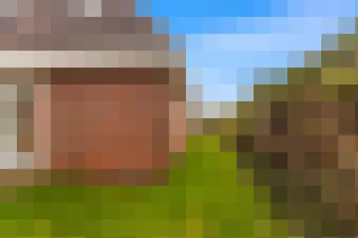 Zeswielen 11 Alkmaar thumbnail 36