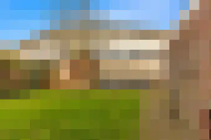 Zeswielen 11 Alkmaar thumbnail 38