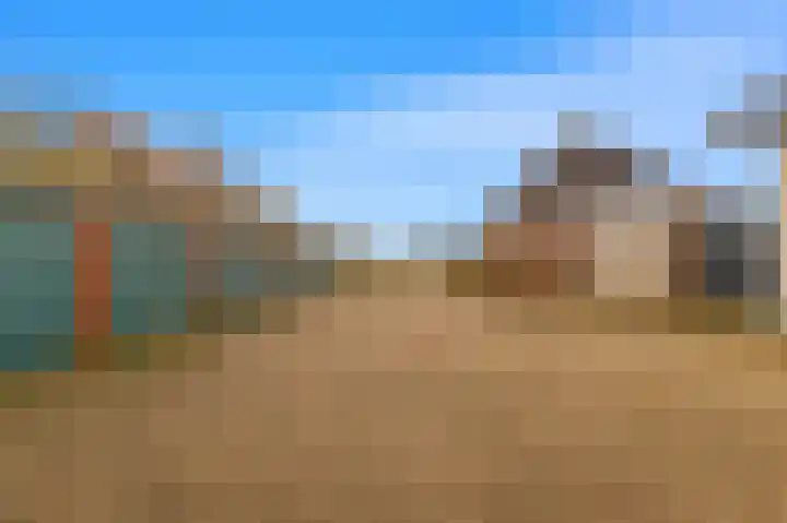 Zeswielen 11 Alkmaar thumbnail 39