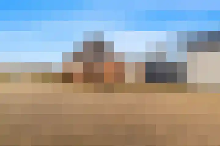 Zeswielen 11 Alkmaar thumbnail 40