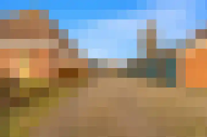 Zeswielen 11 Alkmaar thumbnail 41