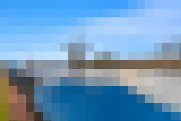 Zeswielen 11 Alkmaar thumbnail 42