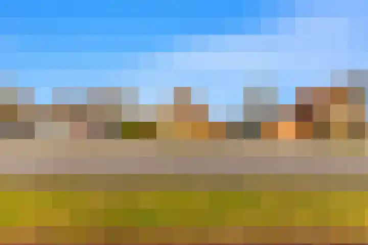 Zeswielen 11 Alkmaar thumbnail 43