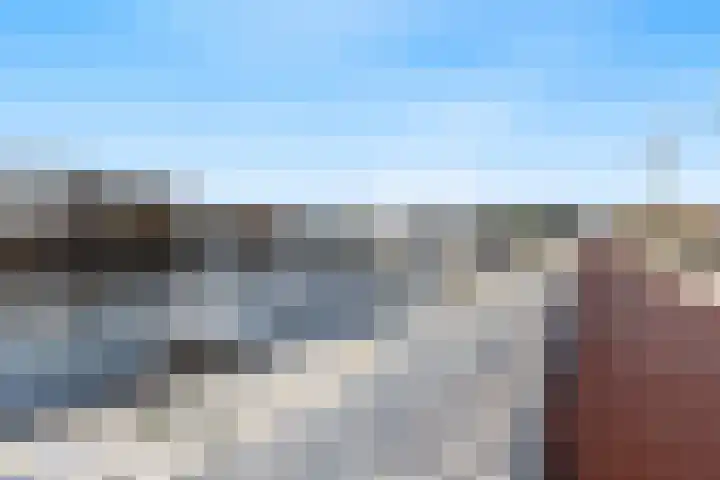 Zeswielen 11 Alkmaar thumbnail 44