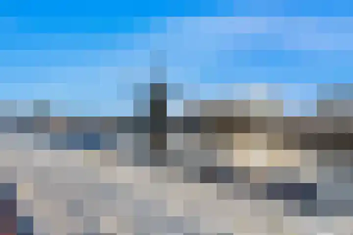 Zeswielen 11 Alkmaar thumbnail 45