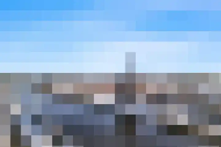 Zeswielen 11 Alkmaar thumbnail 46