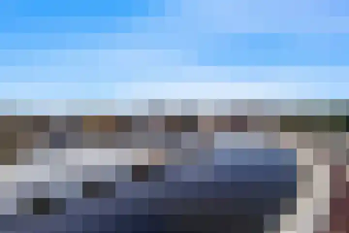 Zeswielen 11 Alkmaar thumbnail 47