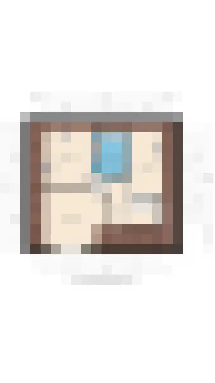 Zeswielen 11 Alkmaar thumbnail 49